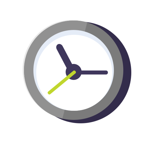 clockicon